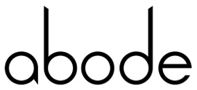 Abode